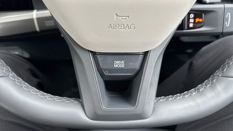 Kia Ev3 148kW GT-Line S 81.4kWh 5dr Auto Electric Estate